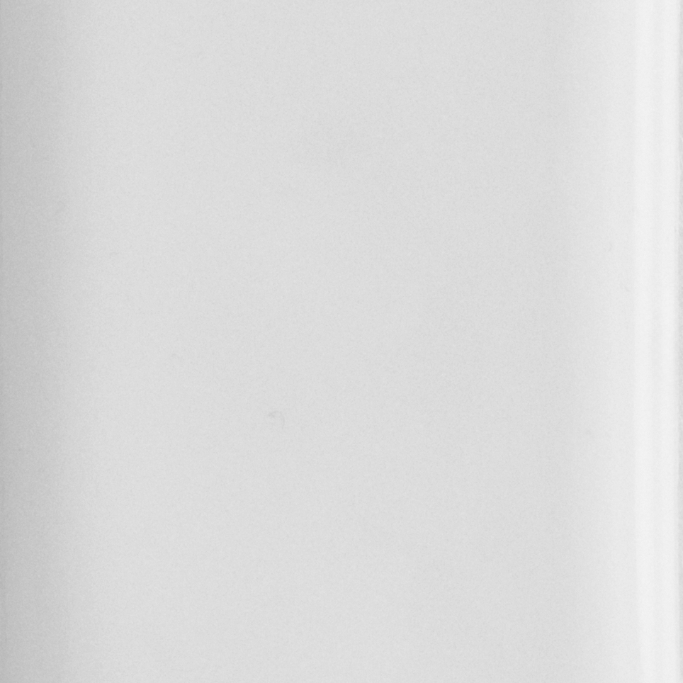 Bianco Lucido