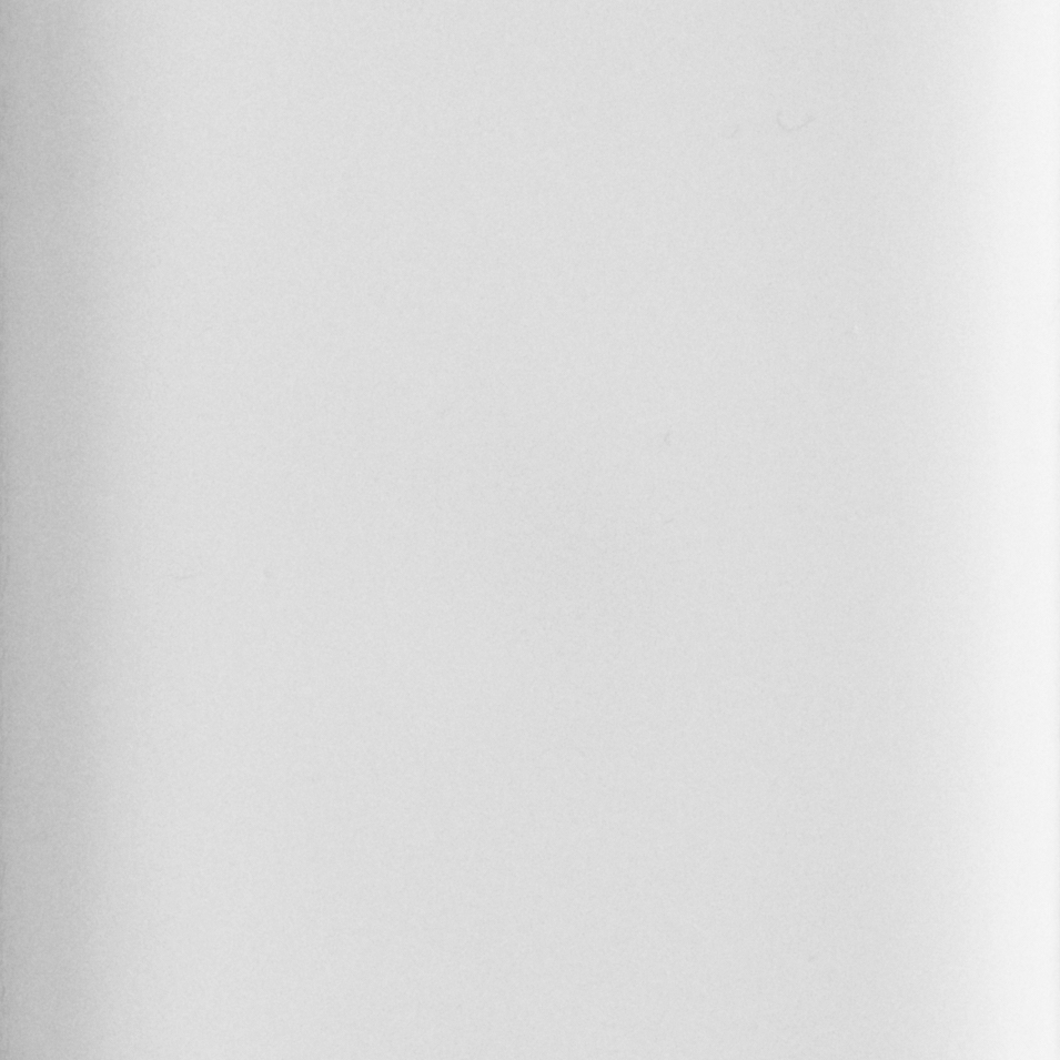 Bianco Opaco