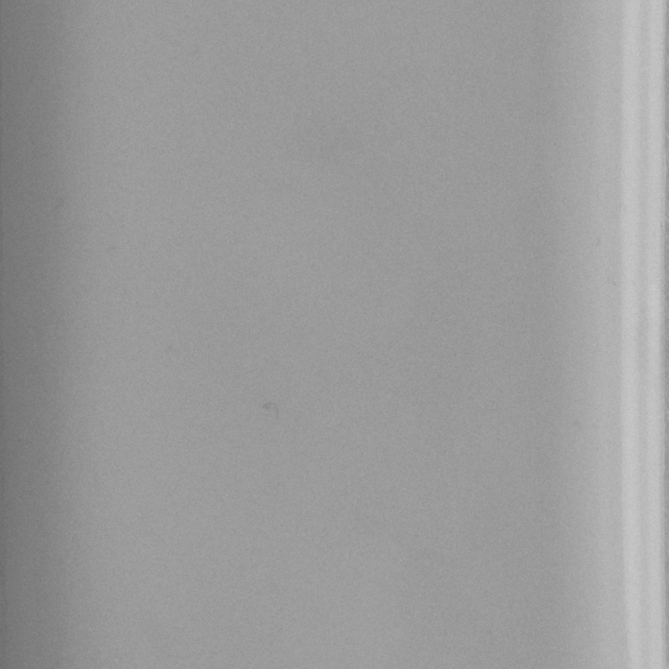 Grigio Lucido