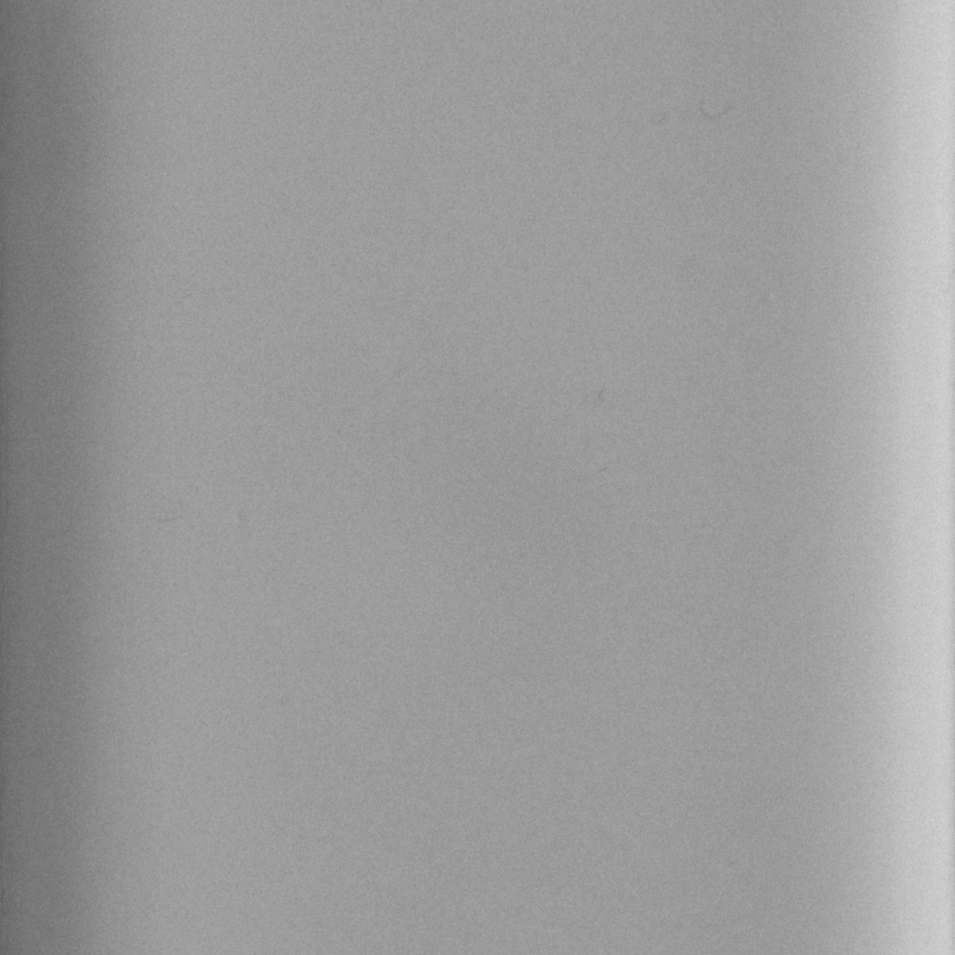 Grigio Opaco