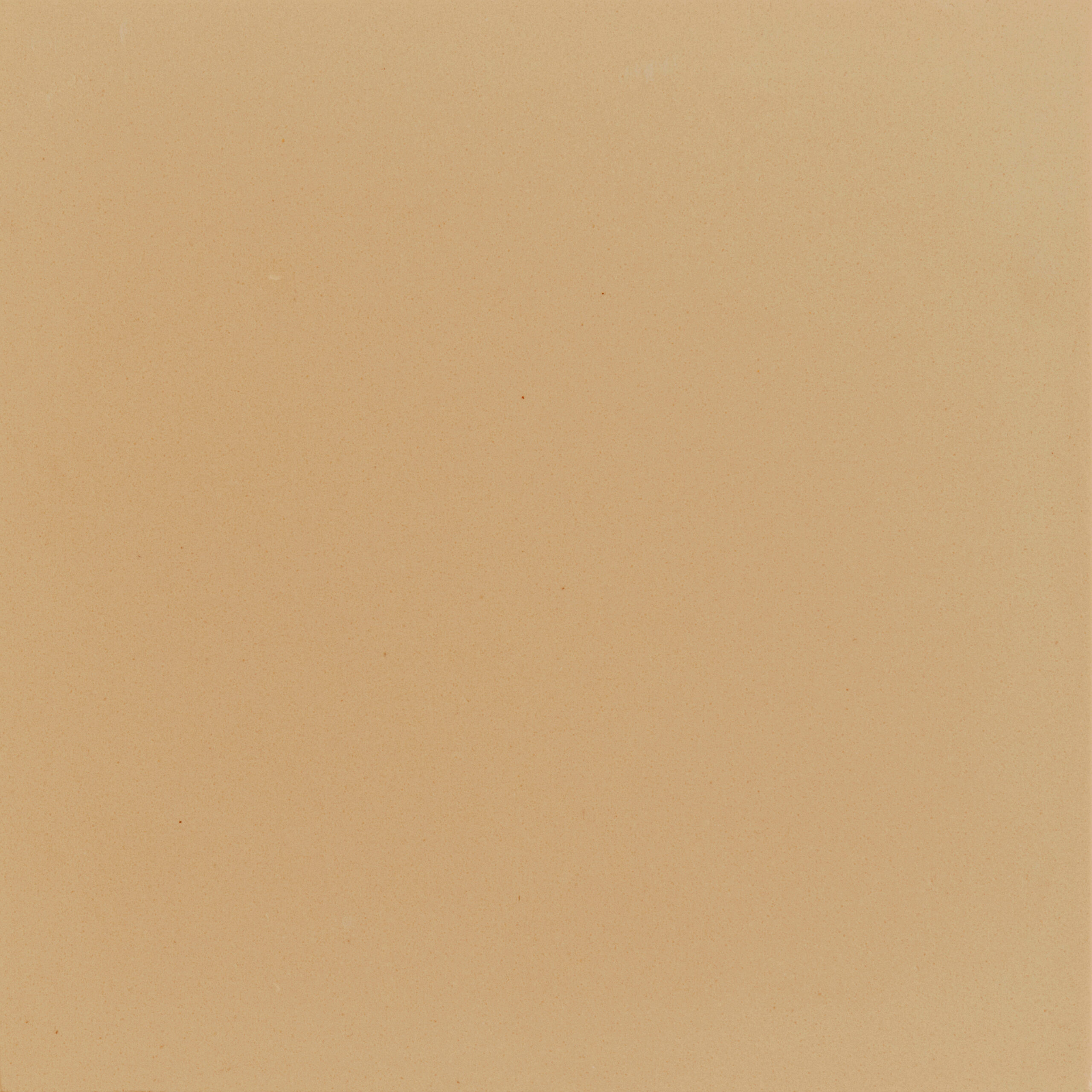 Giallo Scuro (Mostarda)